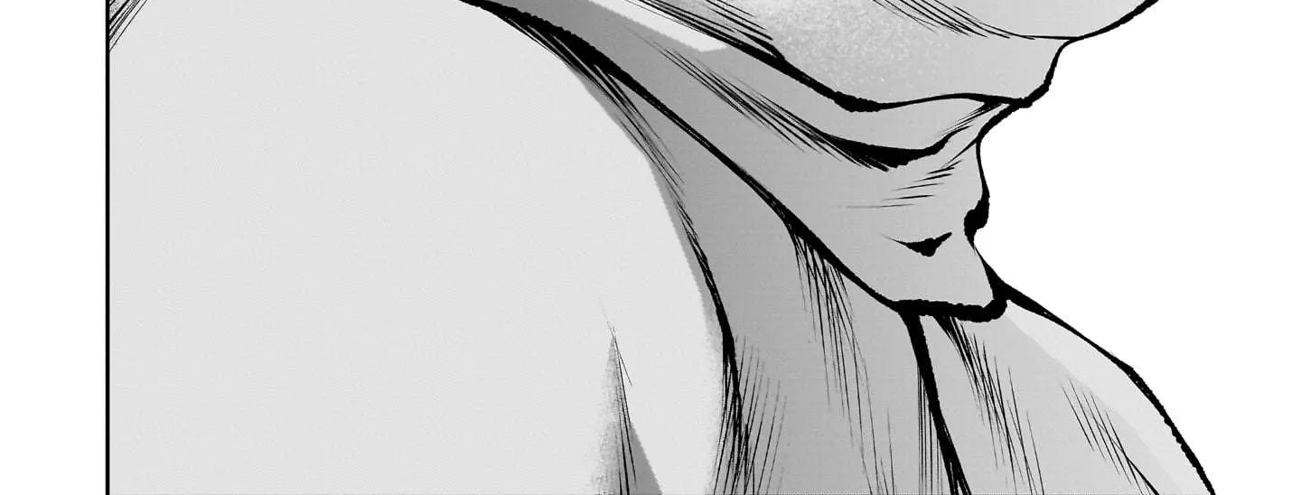 Read Saikyou Skill "Inochigoi" de Kuyashii Kedo Musou Shi Chau Moto Maou-sama no Sekai Seifuku Katsudou chapter 17 image 45 on Lezhin