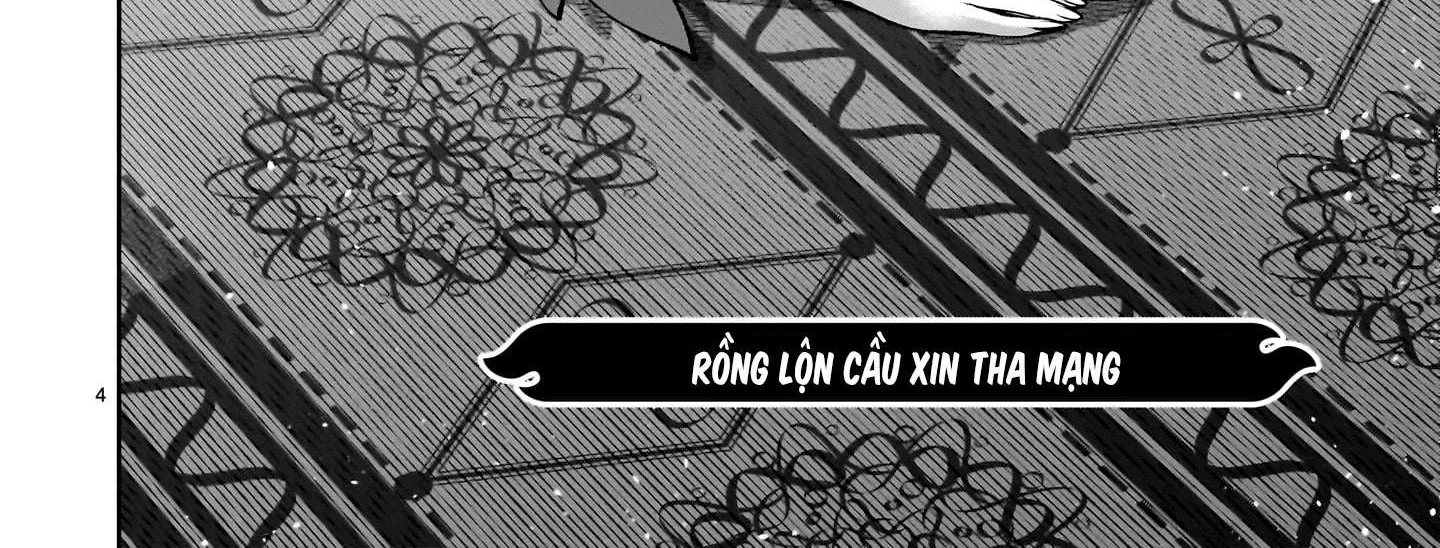 Read Saikyou Skill "Inochigoi" de Kuyashii Kedo Musou Shi Chau Moto Maou-sama no Sekai Seifuku Katsudou chapter 17 image 7 on Lezhin