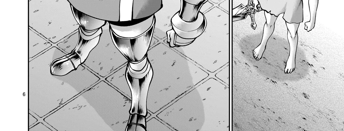 Read Saikyou Skill "Inochigoi" de Kuyashii Kedo Musou Shi Chau Moto Maou-sama no Sekai Seifuku Katsudou chapter 18 image 12 on Lezhin