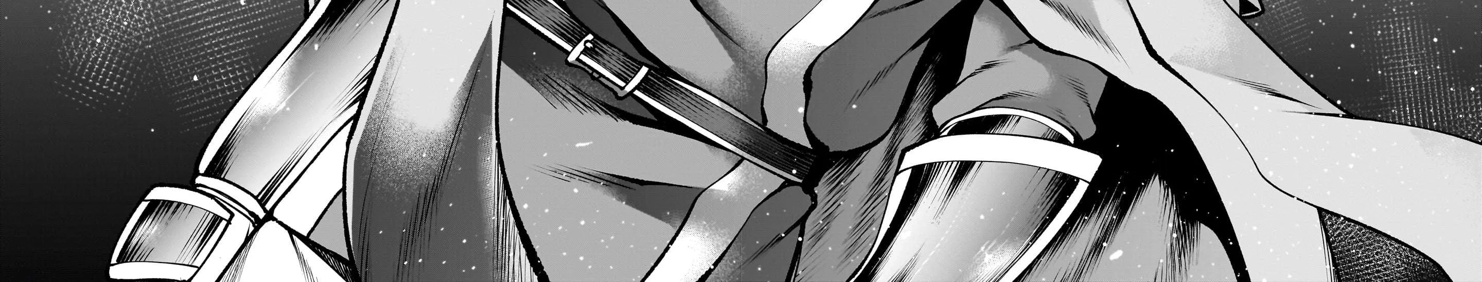 Read Saikyou Skill "Inochigoi" de Kuyashii Kedo Musou Shi Chau Moto Maou-sama no Sekai Seifuku Katsudou chapter 18 image 16 on Lezhin