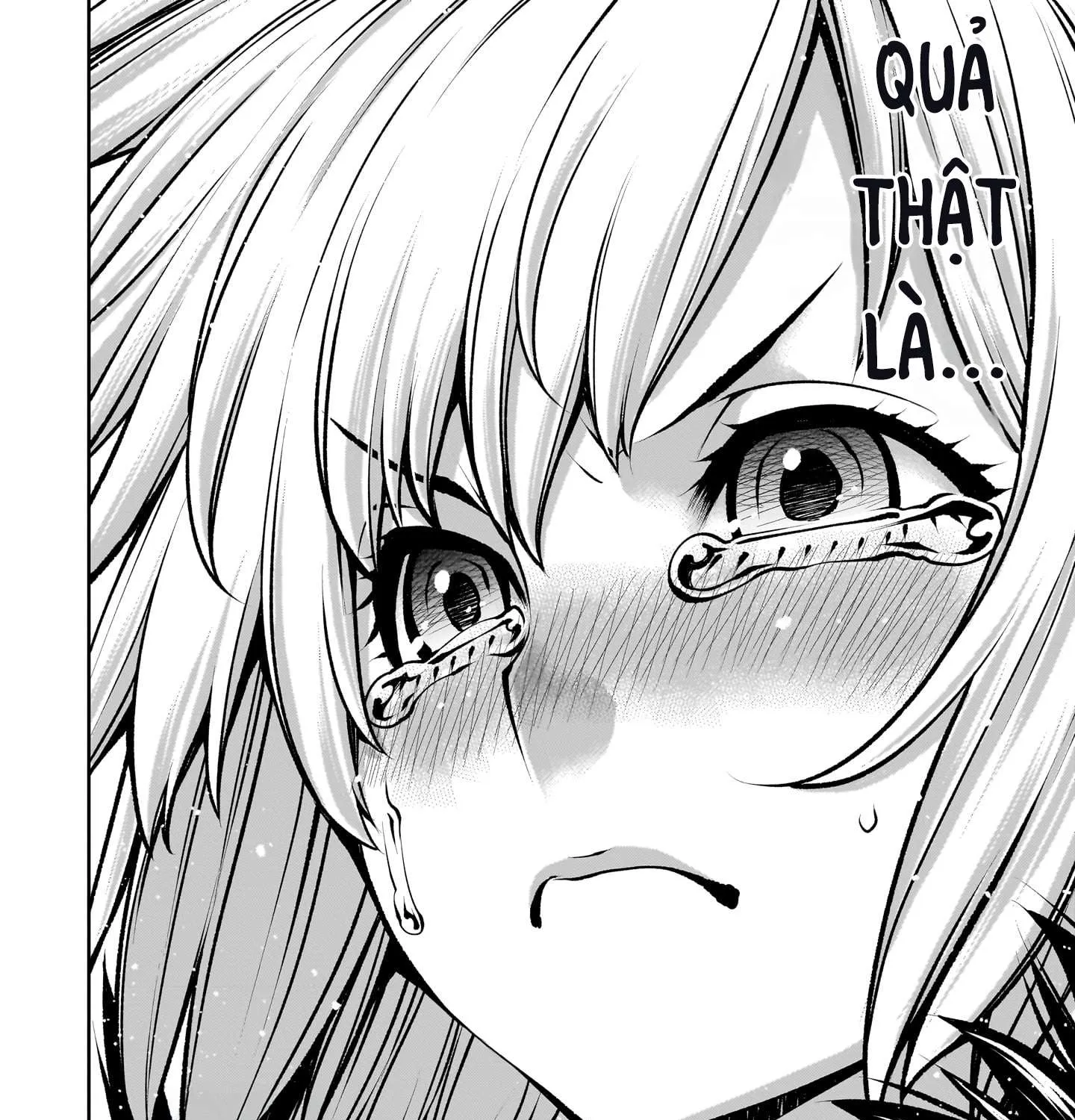 Read Saikyou Skill "Inochigoi" de Kuyashii Kedo Musou Shi Chau Moto Maou-sama no Sekai Seifuku Katsudou chapter 18 image 45 on Lezhin