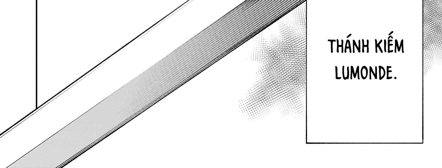 Read Saikyou Skill "Inochigoi" de Kuyashii Kedo Musou Shi Chau Moto Maou-sama no Sekai Seifuku Katsudou chapter 18 image 8 on Lezhin