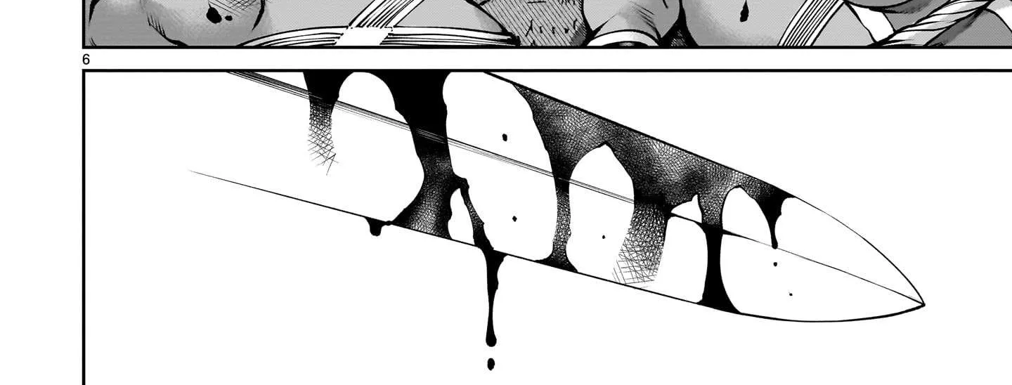 Read Saikyou Skill "Inochigoi" de Kuyashii Kedo Musou Shi Chau Moto Maou-sama no Sekai Seifuku Katsudou chapter 19 image 11 on Lezhin