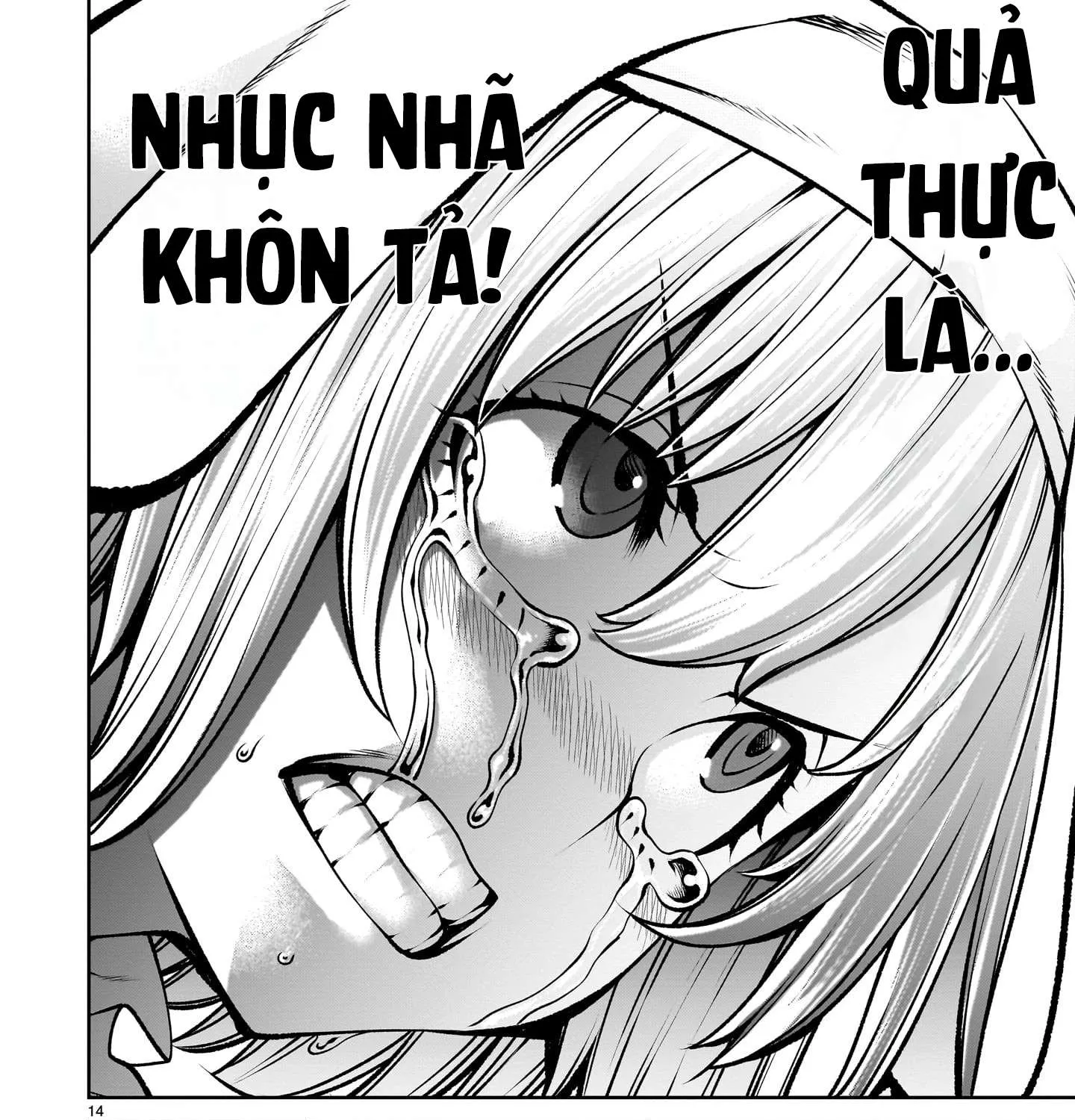 Read Saikyou Skill "Inochigoi" de Kuyashii Kedo Musou Shi Chau Moto Maou-sama no Sekai Seifuku Katsudou chapter 19 image 26 on Lezhin