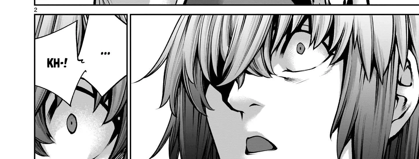 Read Saikyou Skill "Inochigoi" de Kuyashii Kedo Musou Shi Chau Moto Maou-sama no Sekai Seifuku Katsudou chapter 19 image 3 on Lezhin
