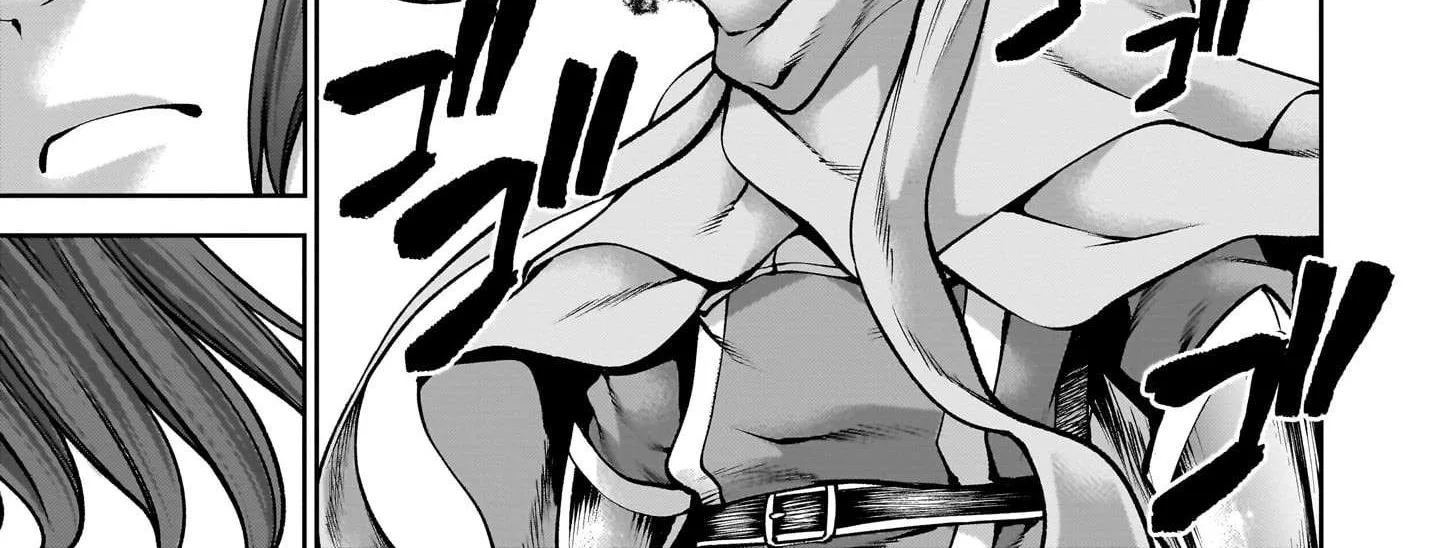 Read Saikyou Skill "Inochigoi" de Kuyashii Kedo Musou Shi Chau Moto Maou-sama no Sekai Seifuku Katsudou chapter 19 image 41 on Lezhin