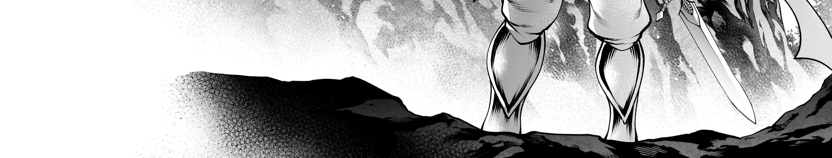Read Saikyou Skill "Inochigoi" de Kuyashii Kedo Musou Shi Chau Moto Maou-sama no Sekai Seifuku Katsudou chapter 19 image 43 on Lezhin