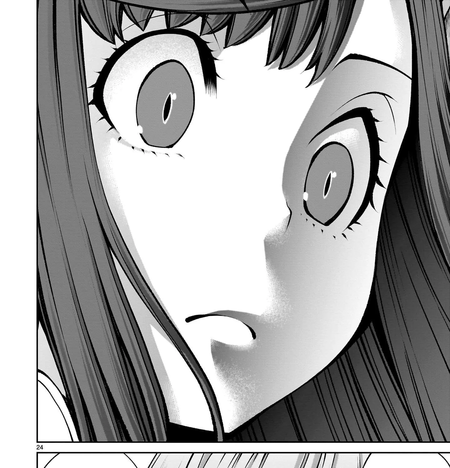 Read Saikyou Skill "Inochigoi" de Kuyashii Kedo Musou Shi Chau Moto Maou-sama no Sekai Seifuku Katsudou chapter 19 image 44 on Lezhin