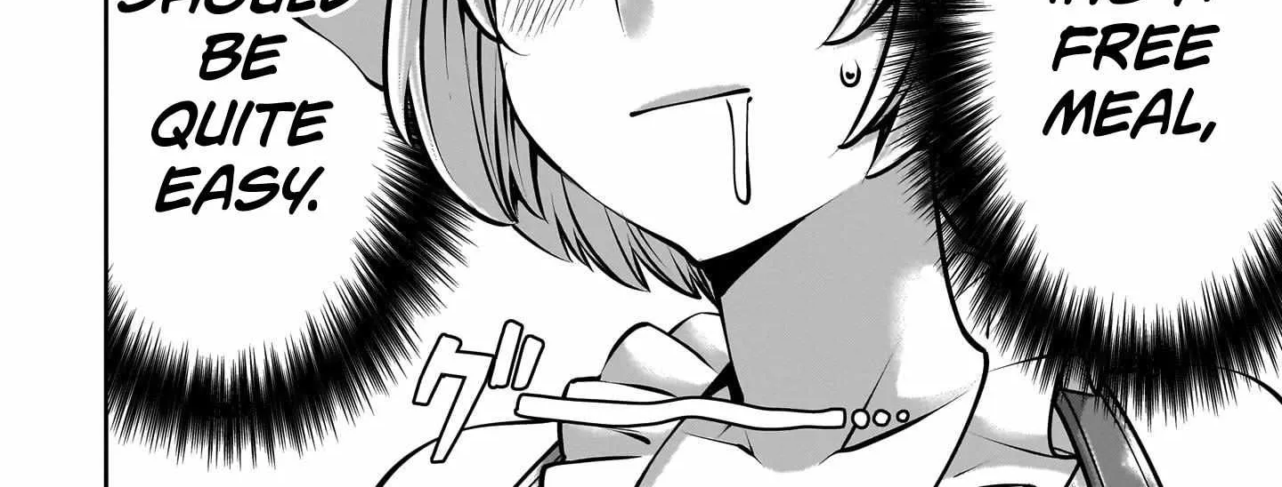 Read Saikyou Skill "Inochigoi" de Kuyashii Kedo Musou Shi Chau Moto Maou-sama no Sekai Seifuku Katsudou chapter 2 image 11 on Lezhin