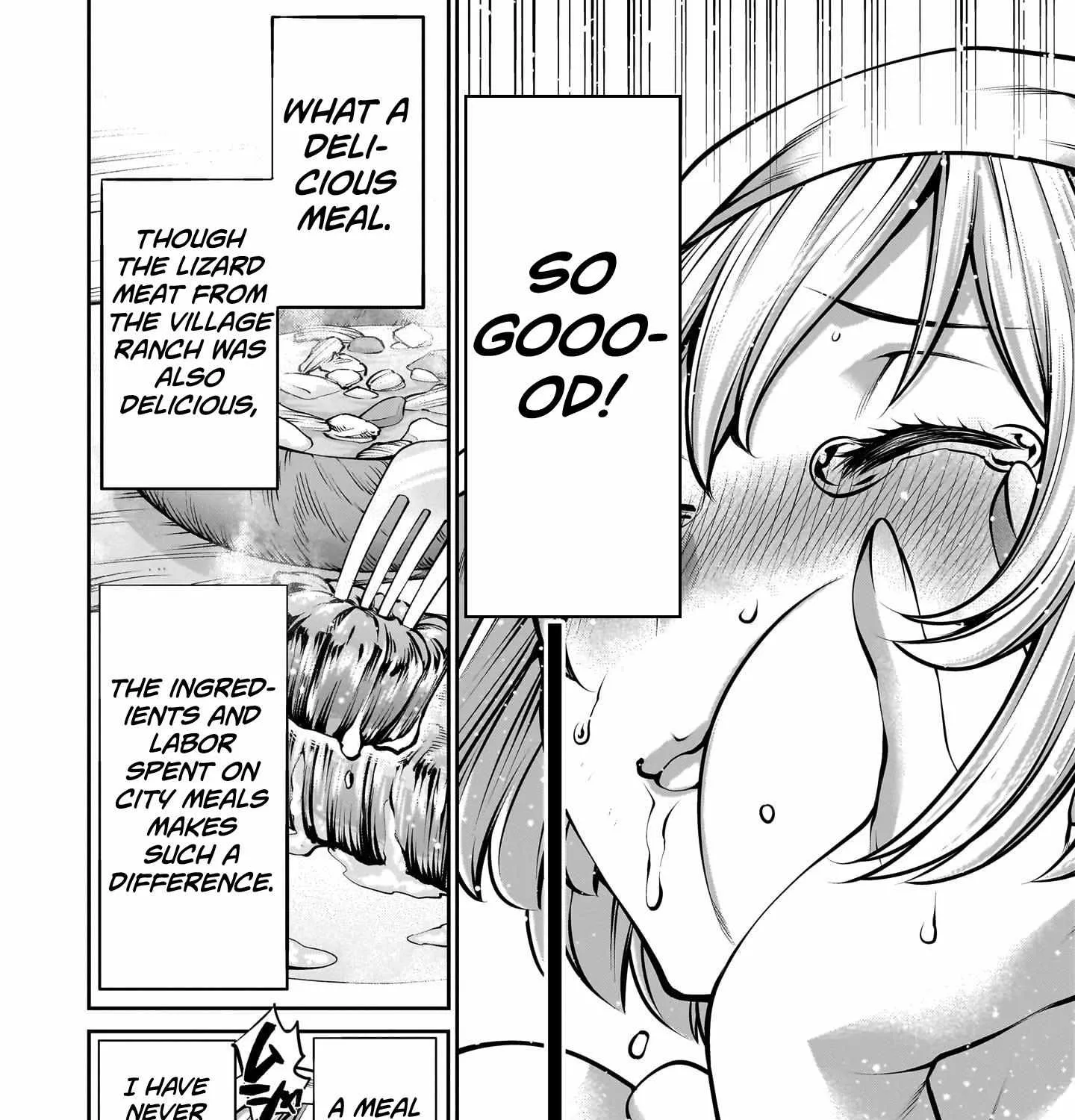 Read Saikyou Skill "Inochigoi" de Kuyashii Kedo Musou Shi Chau Moto Maou-sama no Sekai Seifuku Katsudou chapter 2 image 14 on Lezhin