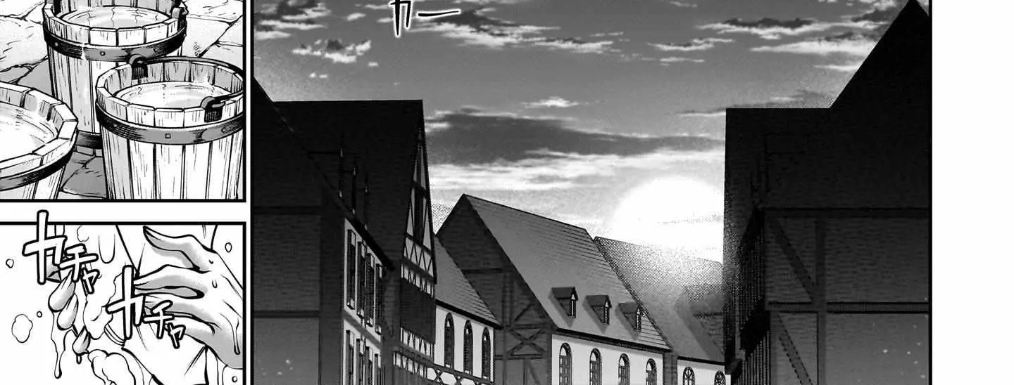Read Saikyou Skill "Inochigoi" de Kuyashii Kedo Musou Shi Chau Moto Maou-sama no Sekai Seifuku Katsudou chapter 2 image 21 on Lezhin
