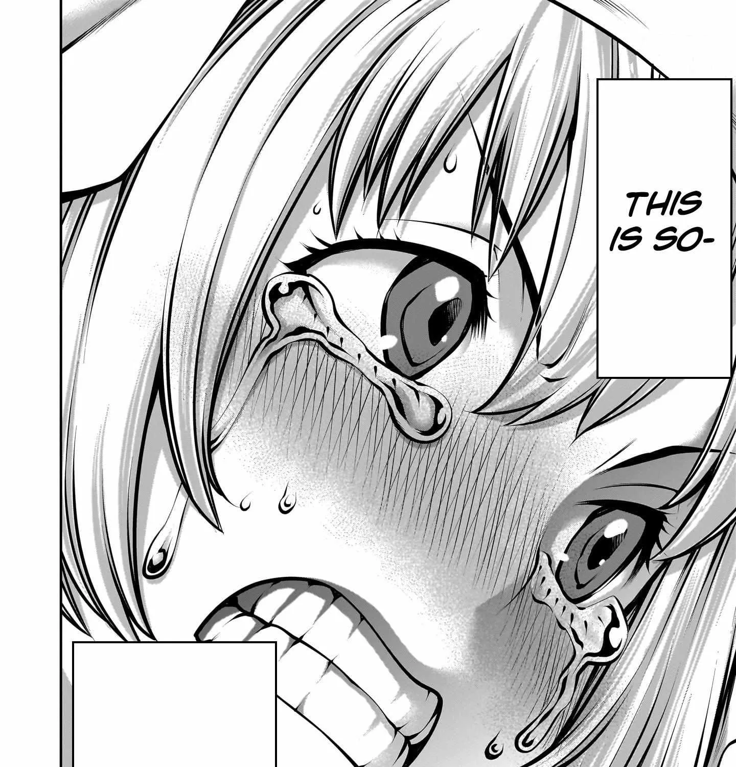 Read Saikyou Skill "Inochigoi" de Kuyashii Kedo Musou Shi Chau Moto Maou-sama no Sekai Seifuku Katsudou chapter 2 image 36 on Lezhin