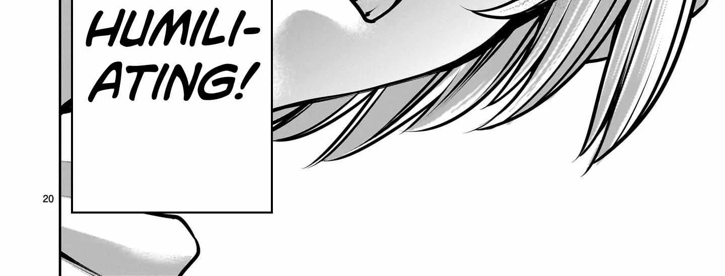 Read Saikyou Skill "Inochigoi" de Kuyashii Kedo Musou Shi Chau Moto Maou-sama no Sekai Seifuku Katsudou chapter 2 image 37 on Lezhin