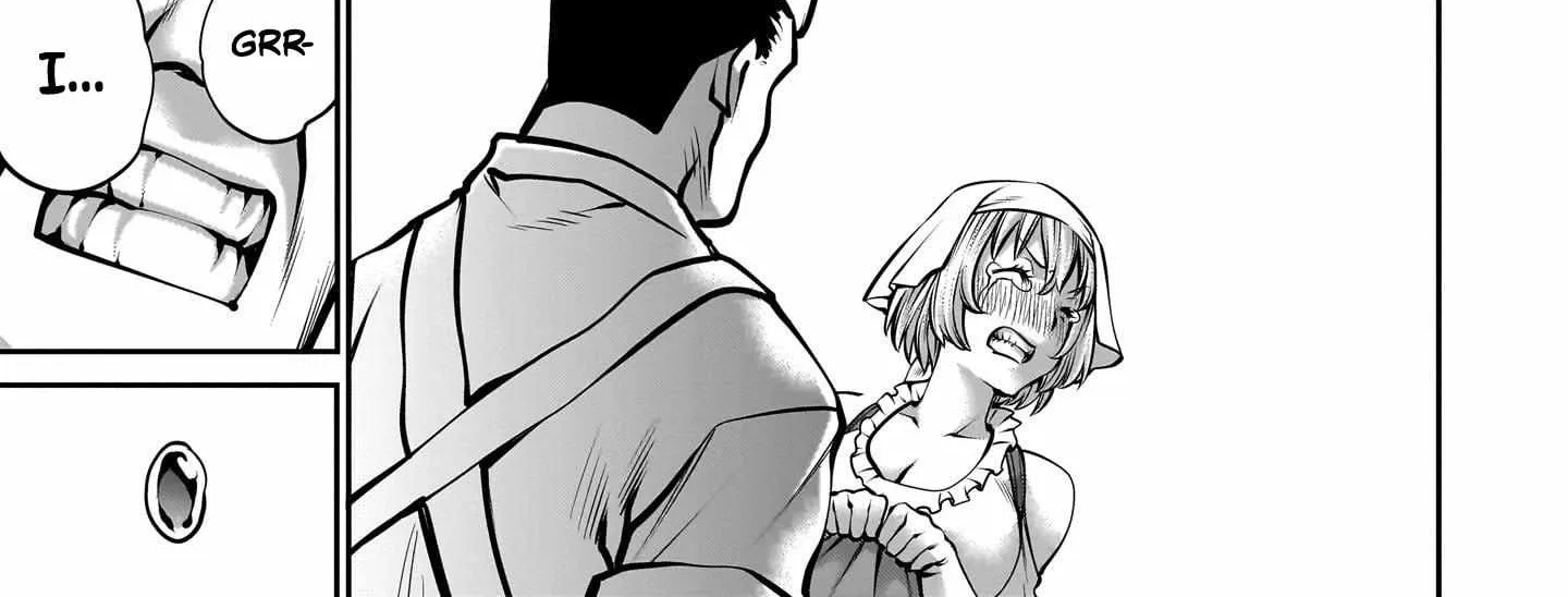 Read Saikyou Skill "Inochigoi" de Kuyashii Kedo Musou Shi Chau Moto Maou-sama no Sekai Seifuku Katsudou chapter 2 image 39 on Lezhin