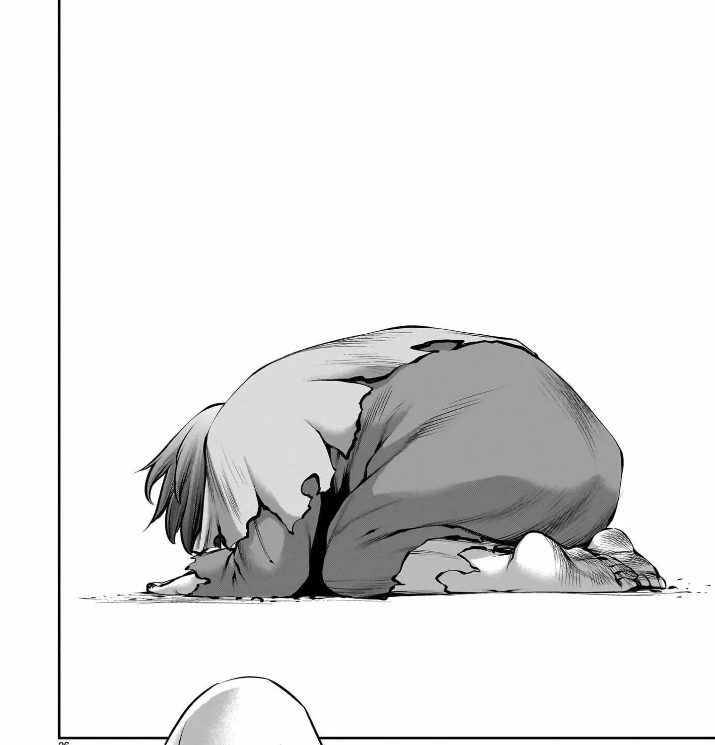 Read Saikyou Skill "Inochigoi" de Kuyashii Kedo Musou Shi Chau Moto Maou-sama no Sekai Seifuku Katsudou chapter 2 image 48 on Lezhin