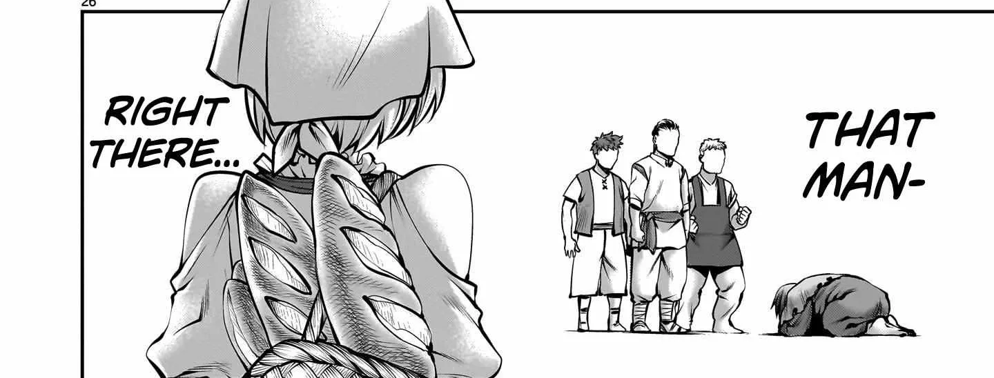 Read Saikyou Skill "Inochigoi" de Kuyashii Kedo Musou Shi Chau Moto Maou-sama no Sekai Seifuku Katsudou chapter 2 image 49 on Lezhin