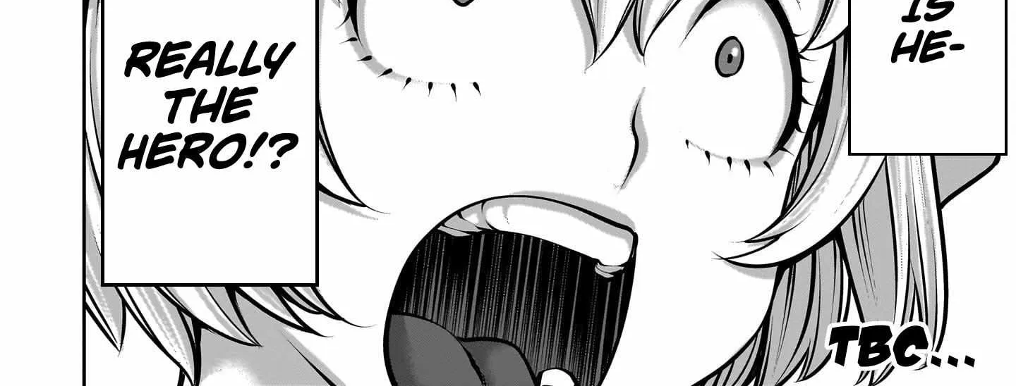 Read Saikyou Skill "Inochigoi" de Kuyashii Kedo Musou Shi Chau Moto Maou-sama no Sekai Seifuku Katsudou chapter 2 image 53 on Lezhin