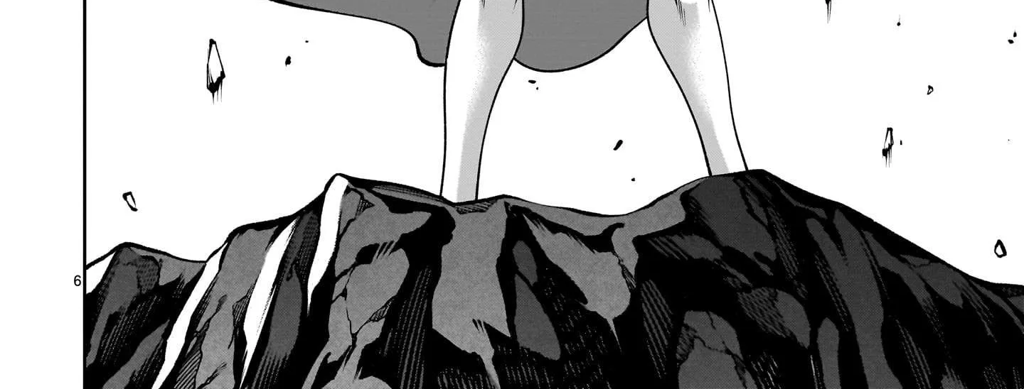 Read Saikyou Skill "Inochigoi" de Kuyashii Kedo Musou Shi Chau Moto Maou-sama no Sekai Seifuku Katsudou chapter 20 image 12 on Lezhin