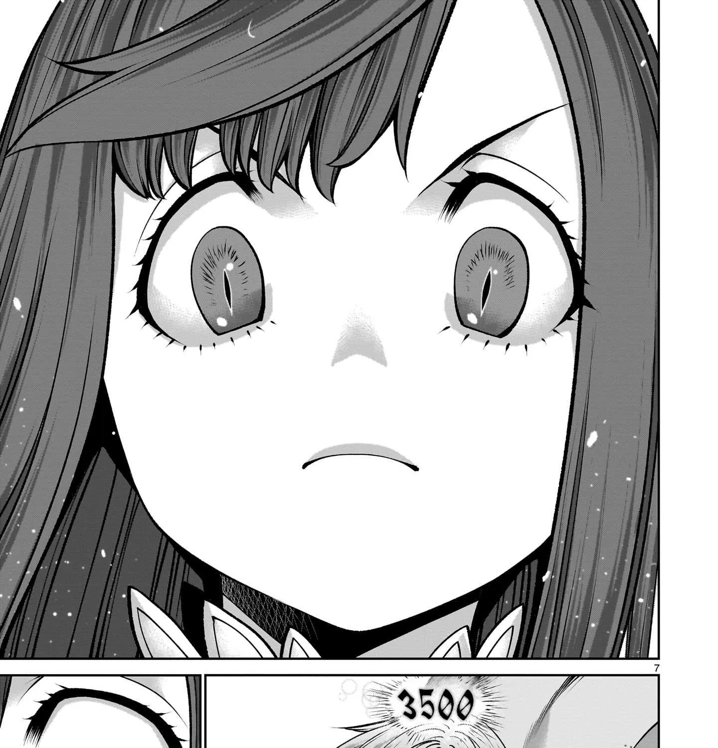 Read Saikyou Skill "Inochigoi" de Kuyashii Kedo Musou Shi Chau Moto Maou-sama no Sekai Seifuku Katsudou chapter 20 image 13 on Lezhin