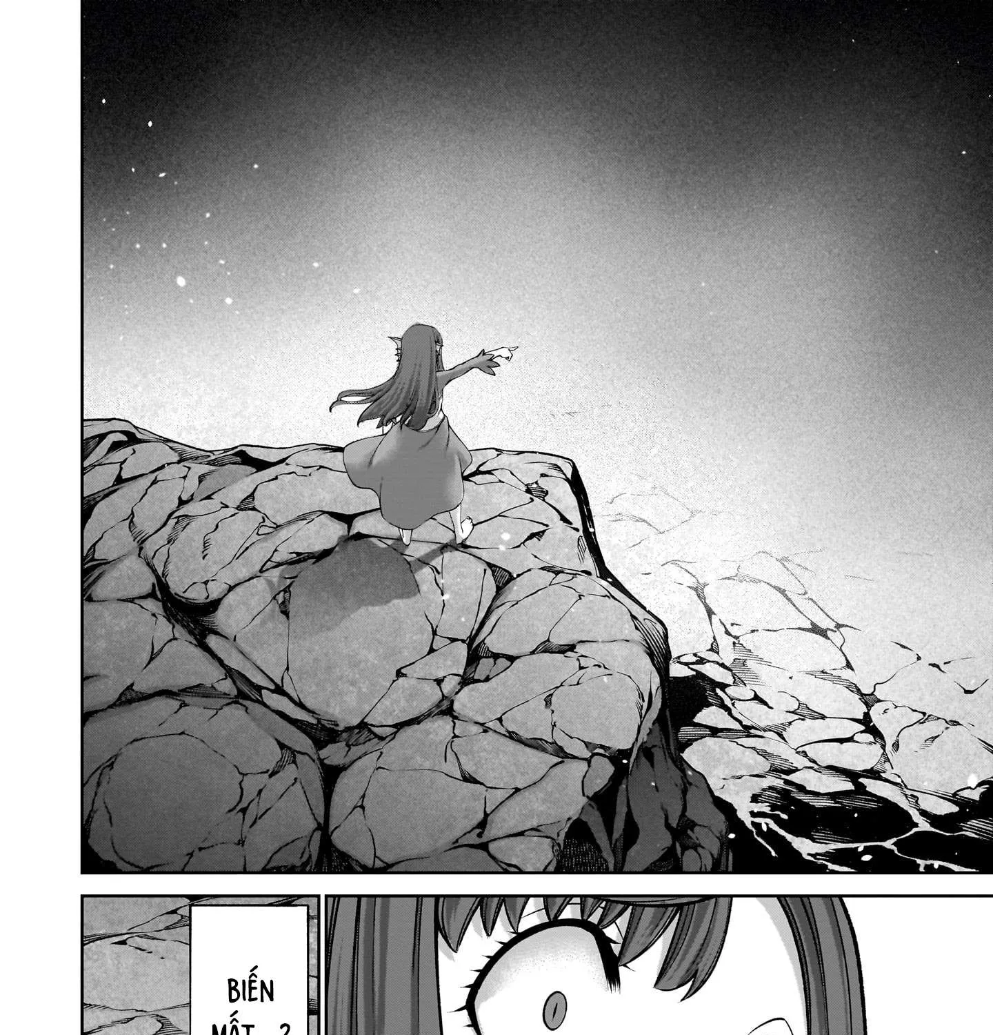 Read Saikyou Skill "Inochigoi" de Kuyashii Kedo Musou Shi Chau Moto Maou-sama no Sekai Seifuku Katsudou chapter 20 image 19 on Lezhin
