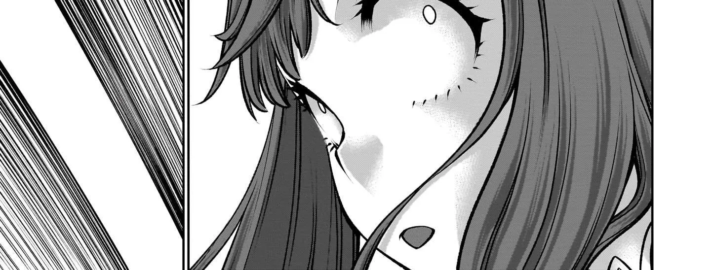 Read Saikyou Skill "Inochigoi" de Kuyashii Kedo Musou Shi Chau Moto Maou-sama no Sekai Seifuku Katsudou chapter 20 image 22 on Lezhin