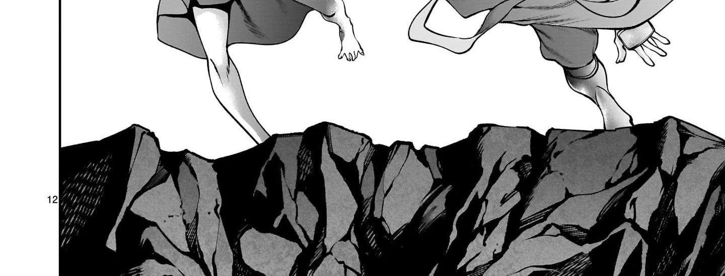 Read Saikyou Skill "Inochigoi" de Kuyashii Kedo Musou Shi Chau Moto Maou-sama no Sekai Seifuku Katsudou chapter 20 image 24 on Lezhin