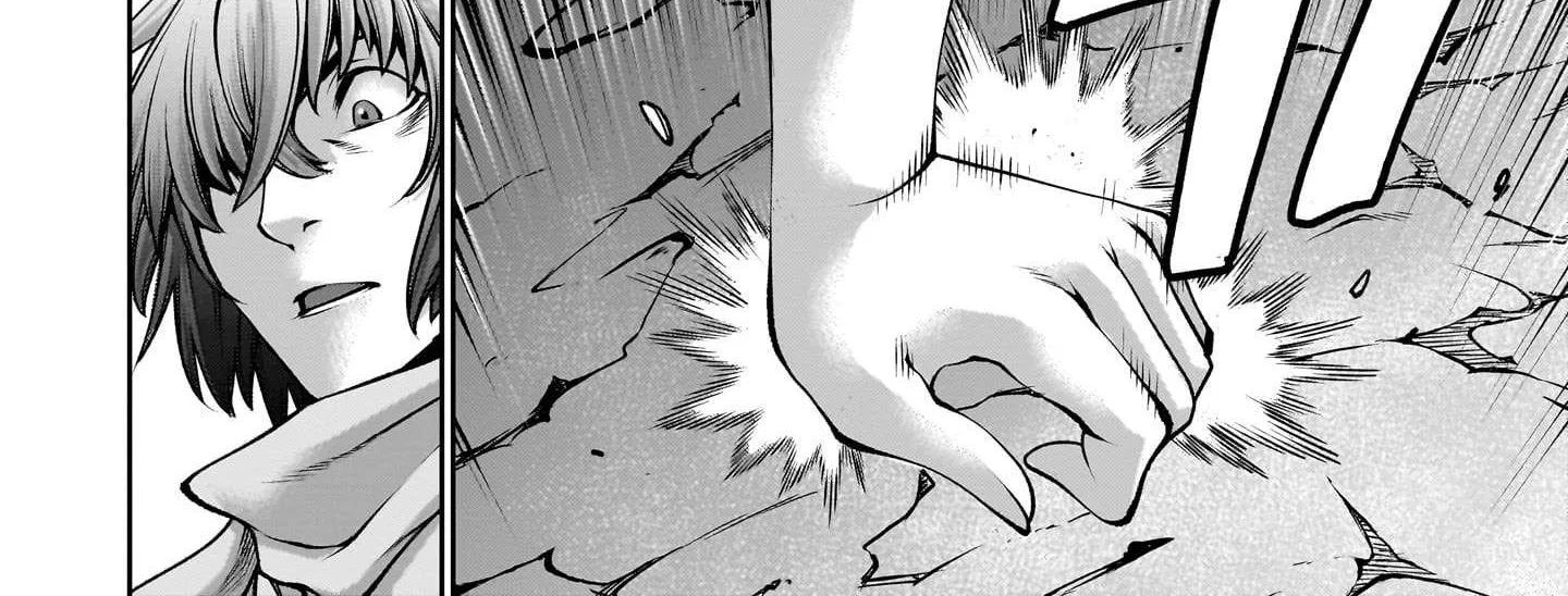 Read Saikyou Skill "Inochigoi" de Kuyashii Kedo Musou Shi Chau Moto Maou-sama no Sekai Seifuku Katsudou chapter 20 image 38 on Lezhin