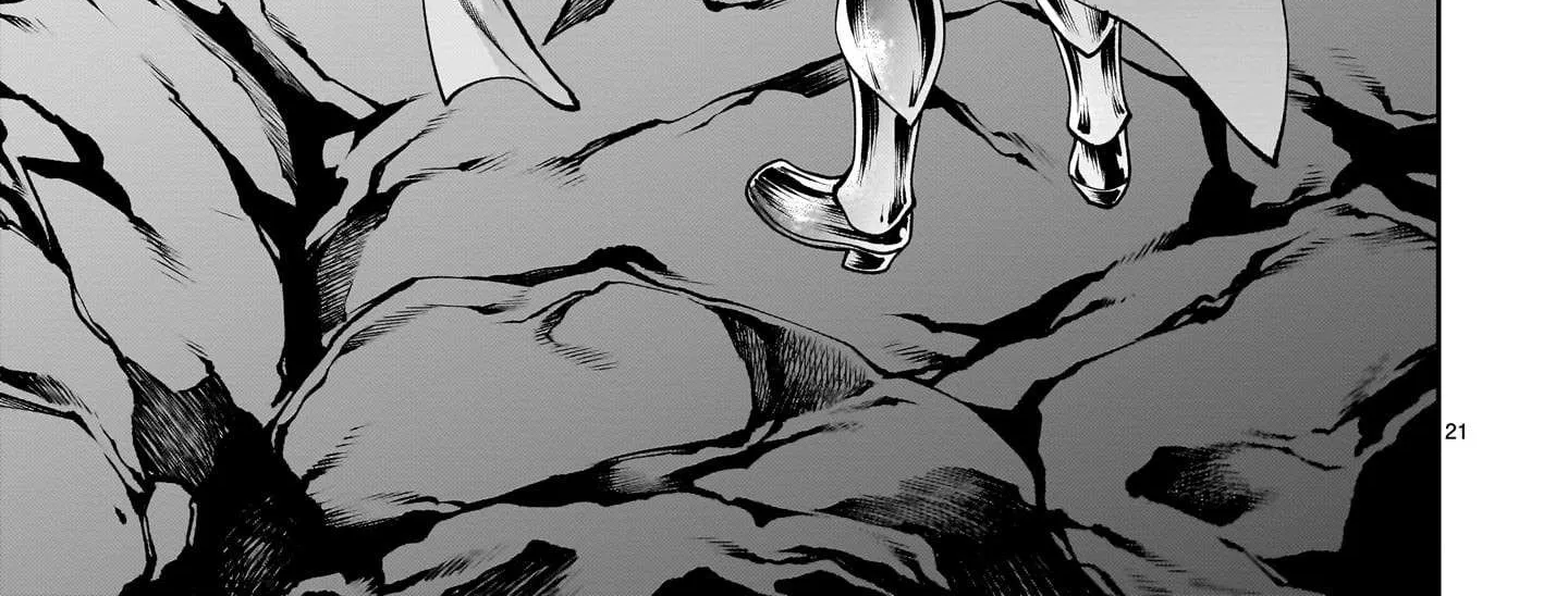 Read Saikyou Skill "Inochigoi" de Kuyashii Kedo Musou Shi Chau Moto Maou-sama no Sekai Seifuku Katsudou chapter 20 image 40 on Lezhin