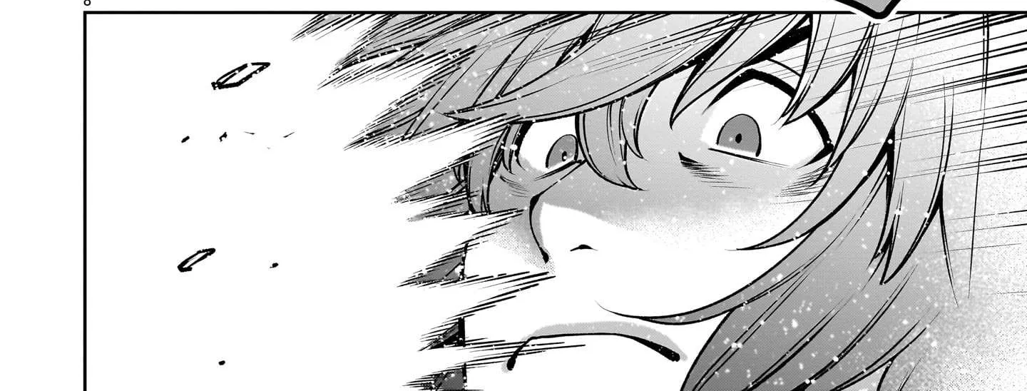 Read Saikyou Skill "Inochigoi" de Kuyashii Kedo Musou Shi Chau Moto Maou-sama no Sekai Seifuku Katsudou chapter 21 image 13 on Lezhin