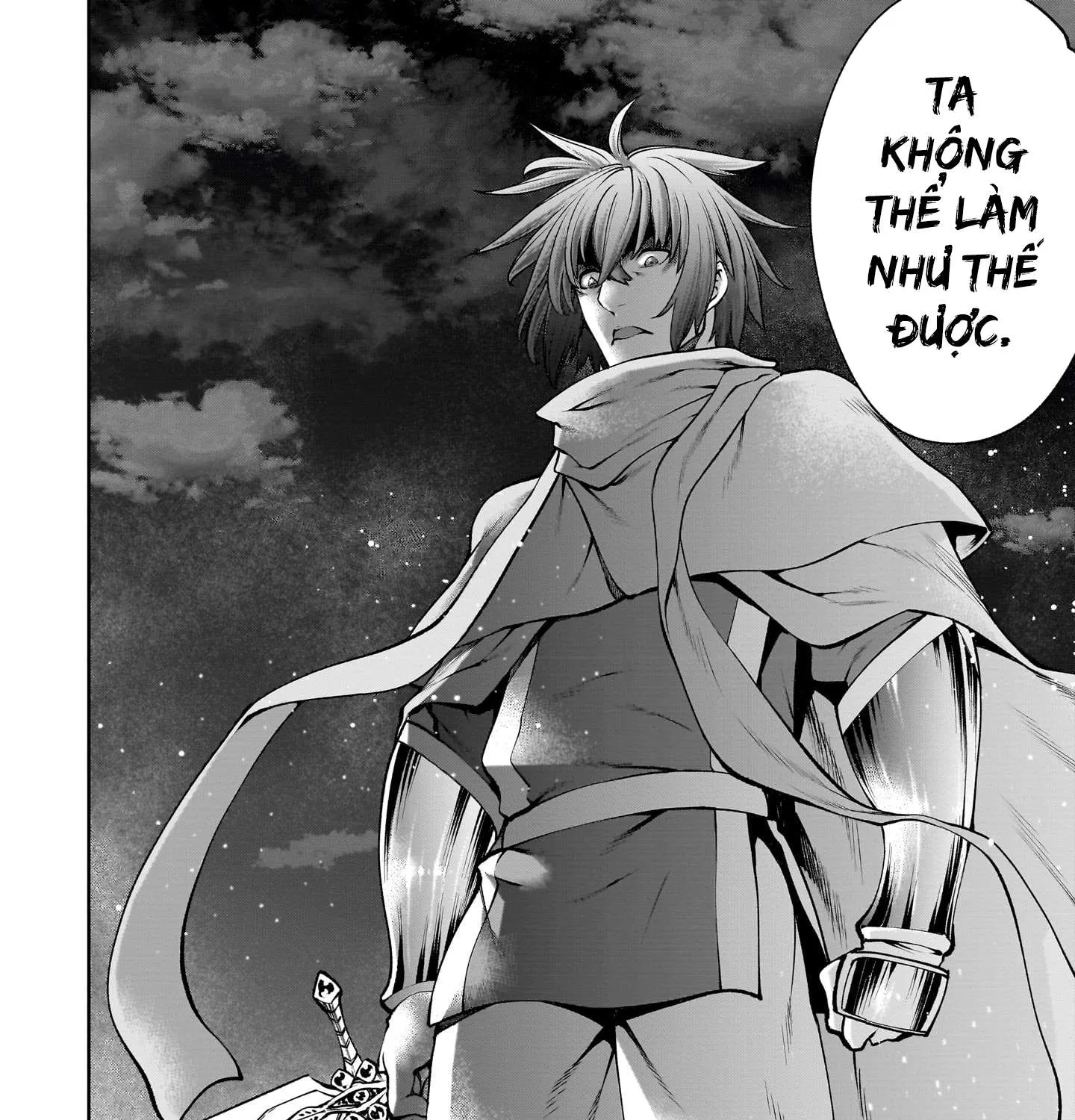 Read Saikyou Skill "Inochigoi" de Kuyashii Kedo Musou Shi Chau Moto Maou-sama no Sekai Seifuku Katsudou chapter 21 image 2 on Lezhin
