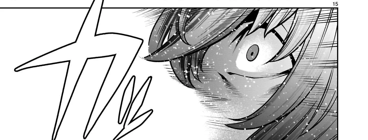 Read Saikyou Skill "Inochigoi" de Kuyashii Kedo Musou Shi Chau Moto Maou-sama no Sekai Seifuku Katsudou chapter 21 image 27 on Lezhin