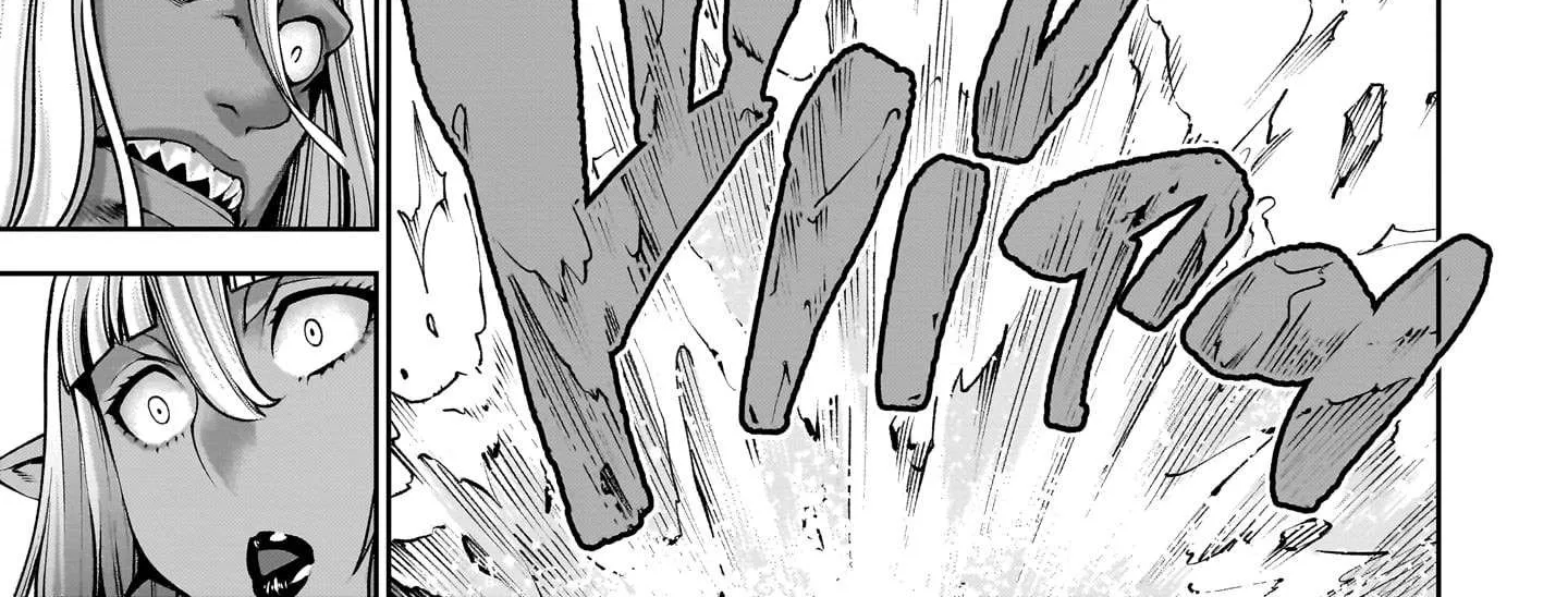 Read Saikyou Skill "Inochigoi" de Kuyashii Kedo Musou Shi Chau Moto Maou-sama no Sekai Seifuku Katsudou chapter 21 image 39 on Lezhin