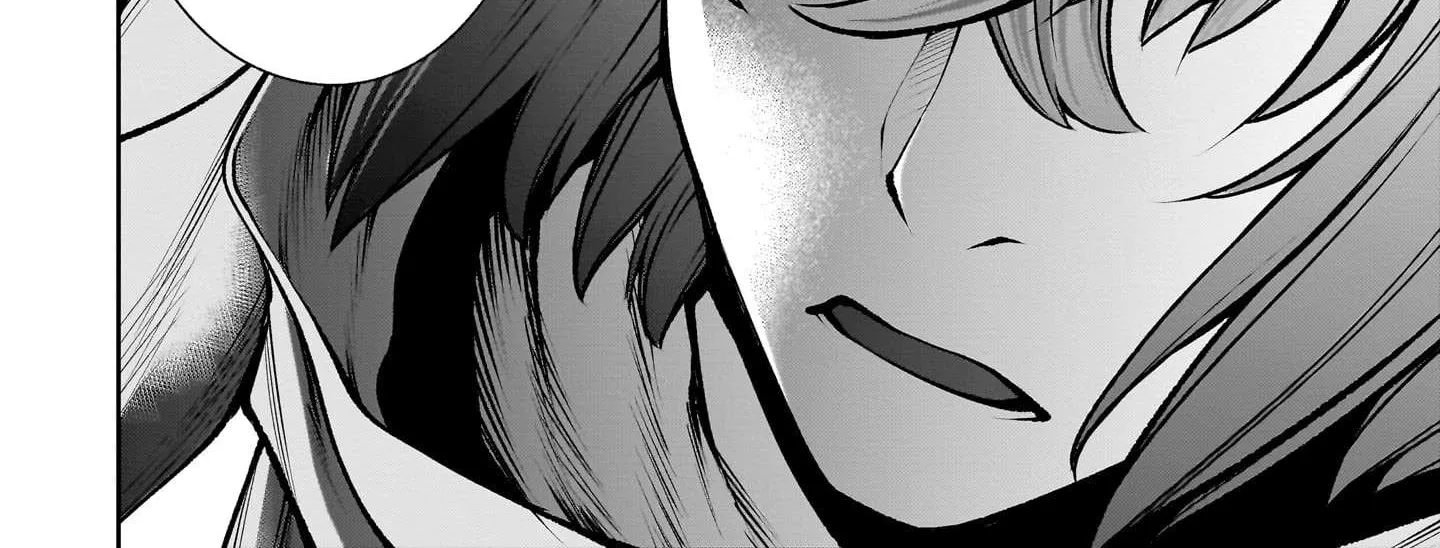 Read Saikyou Skill "Inochigoi" de Kuyashii Kedo Musou Shi Chau Moto Maou-sama no Sekai Seifuku Katsudou chapter 21 image 45 on Lezhin