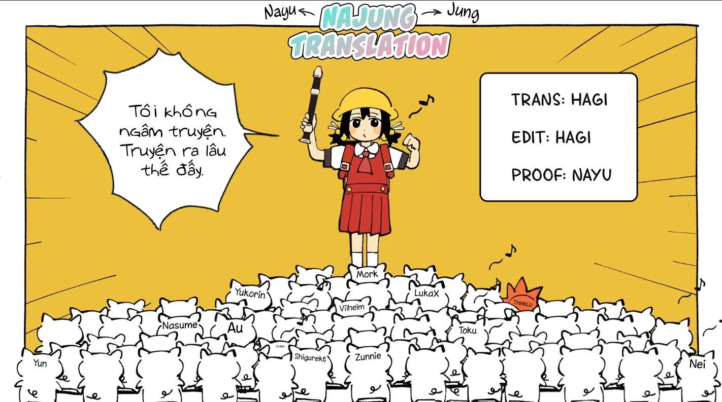 Read Saikyou Skill "Inochigoi" de Kuyashii Kedo Musou Shi Chau Moto Maou-sama no Sekai Seifuku Katsudou chapter 21 image 46 on Lezhin