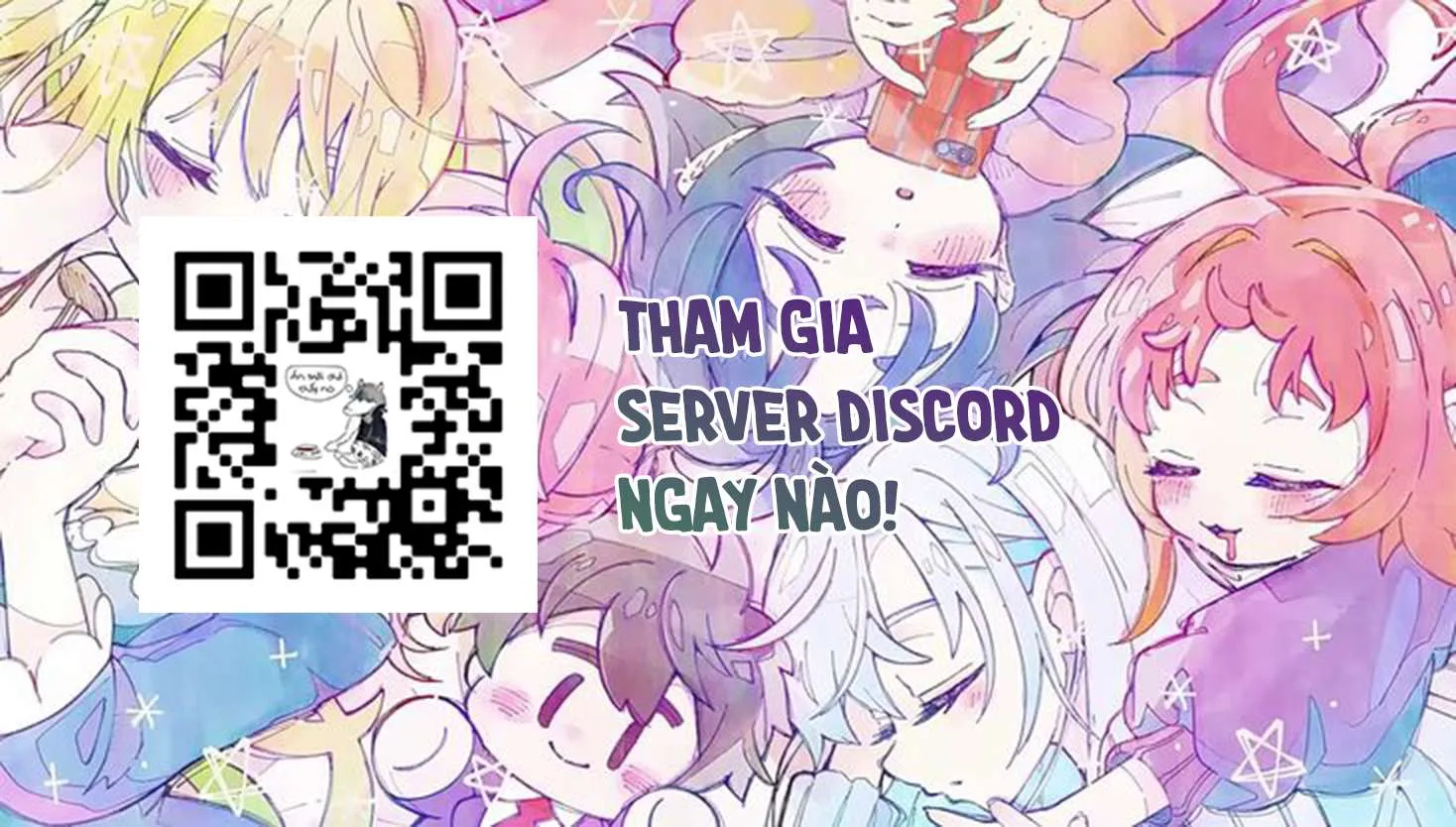 Read Saikyou Skill "Inochigoi" de Kuyashii Kedo Musou Shi Chau Moto Maou-sama no Sekai Seifuku Katsudou chapter 21 image 47 on Lezhin