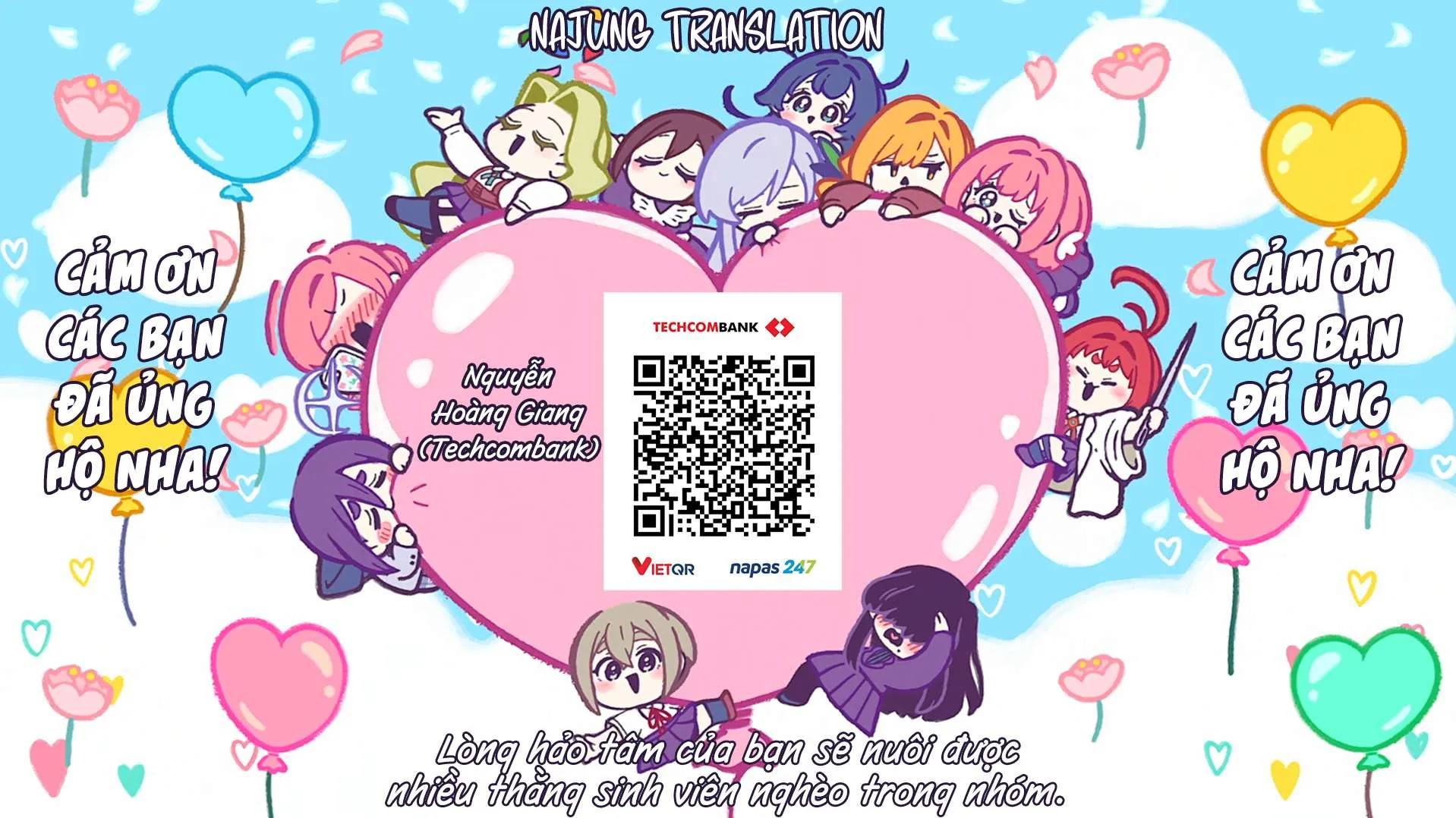 Read Saikyou Skill "Inochigoi" de Kuyashii Kedo Musou Shi Chau Moto Maou-sama no Sekai Seifuku Katsudou chapter 21 image 48 on Lezhin