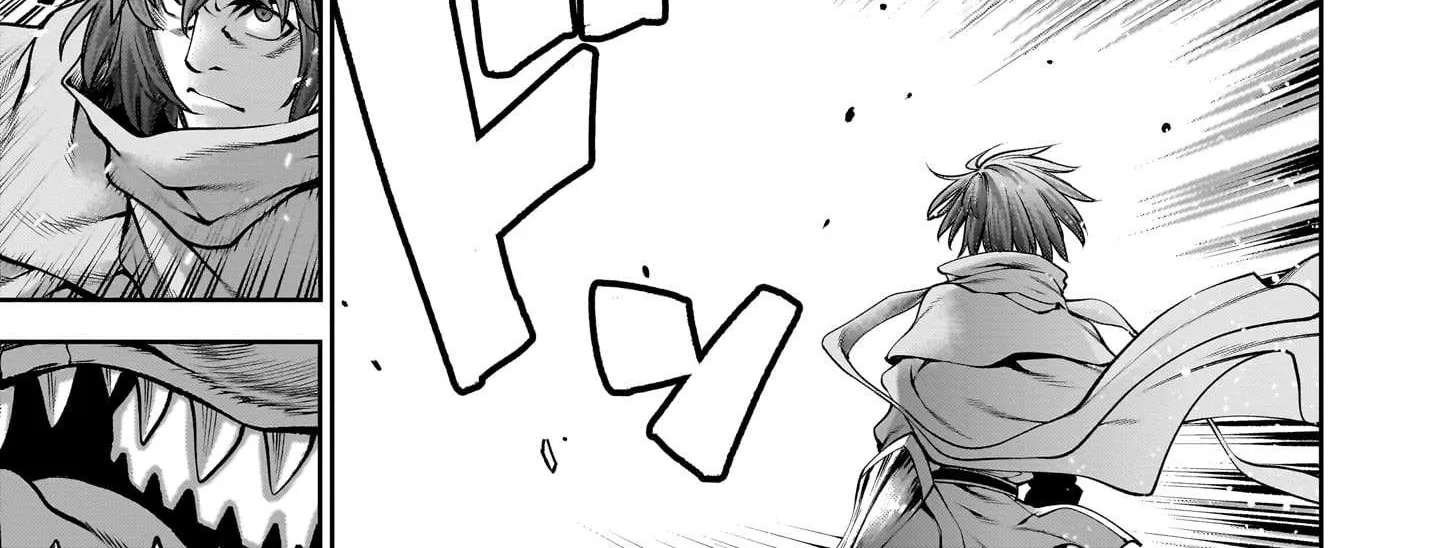 Read Saikyou Skill "Inochigoi" de Kuyashii Kedo Musou Shi Chau Moto Maou-sama no Sekai Seifuku Katsudou chapter 21 image 9 on Lezhin