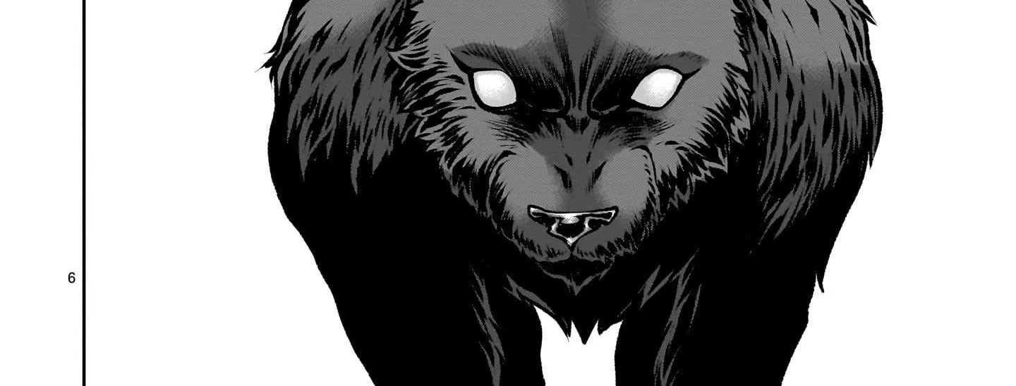 Read Saikyou Skill "Inochigoi" de Kuyashii Kedo Musou Shi Chau Moto Maou-sama no Sekai Seifuku Katsudou chapter 22 image 11 on Lezhin