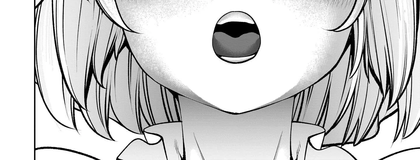 Read Saikyou Skill "Inochigoi" de Kuyashii Kedo Musou Shi Chau Moto Maou-sama no Sekai Seifuku Katsudou chapter 22 image 23 on Lezhin