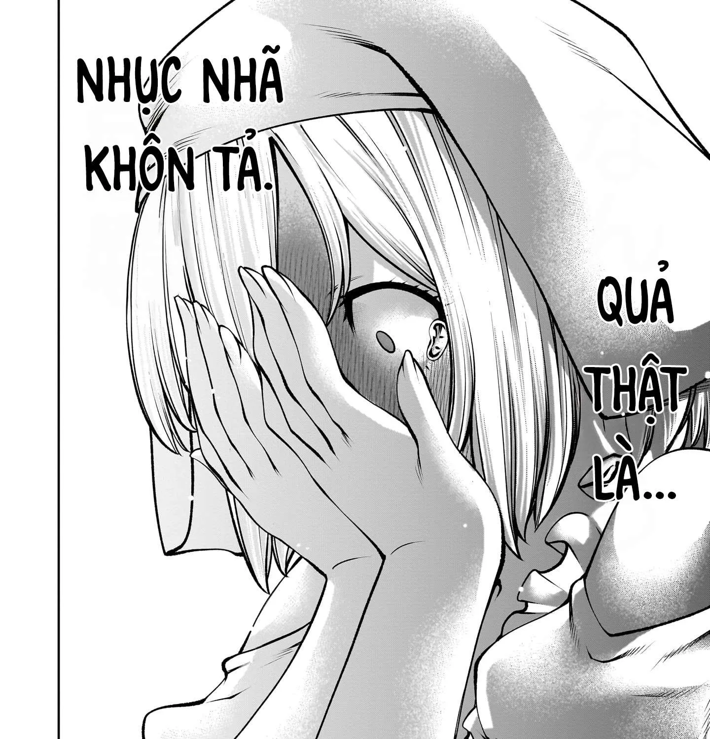 Read Saikyou Skill "Inochigoi" de Kuyashii Kedo Musou Shi Chau Moto Maou-sama no Sekai Seifuku Katsudou chapter 22 image 38 on Lezhin
