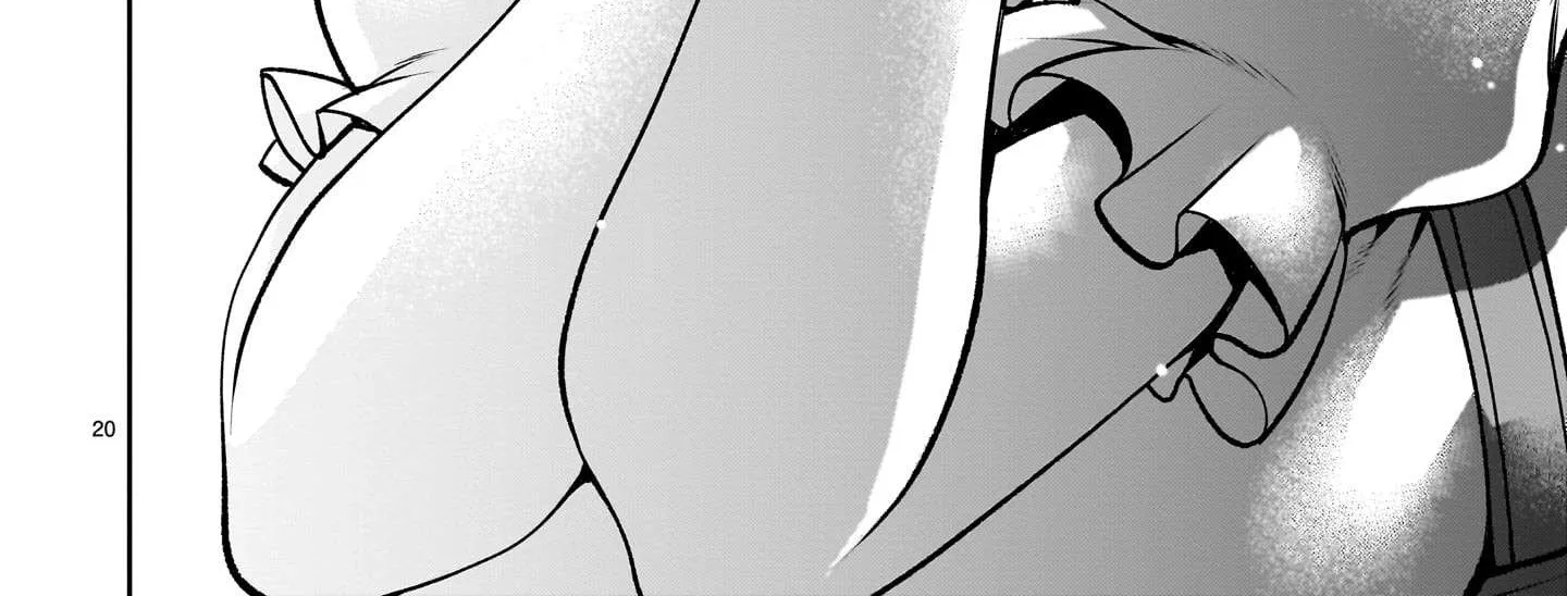 Read Saikyou Skill "Inochigoi" de Kuyashii Kedo Musou Shi Chau Moto Maou-sama no Sekai Seifuku Katsudou chapter 22 image 39 on Lezhin