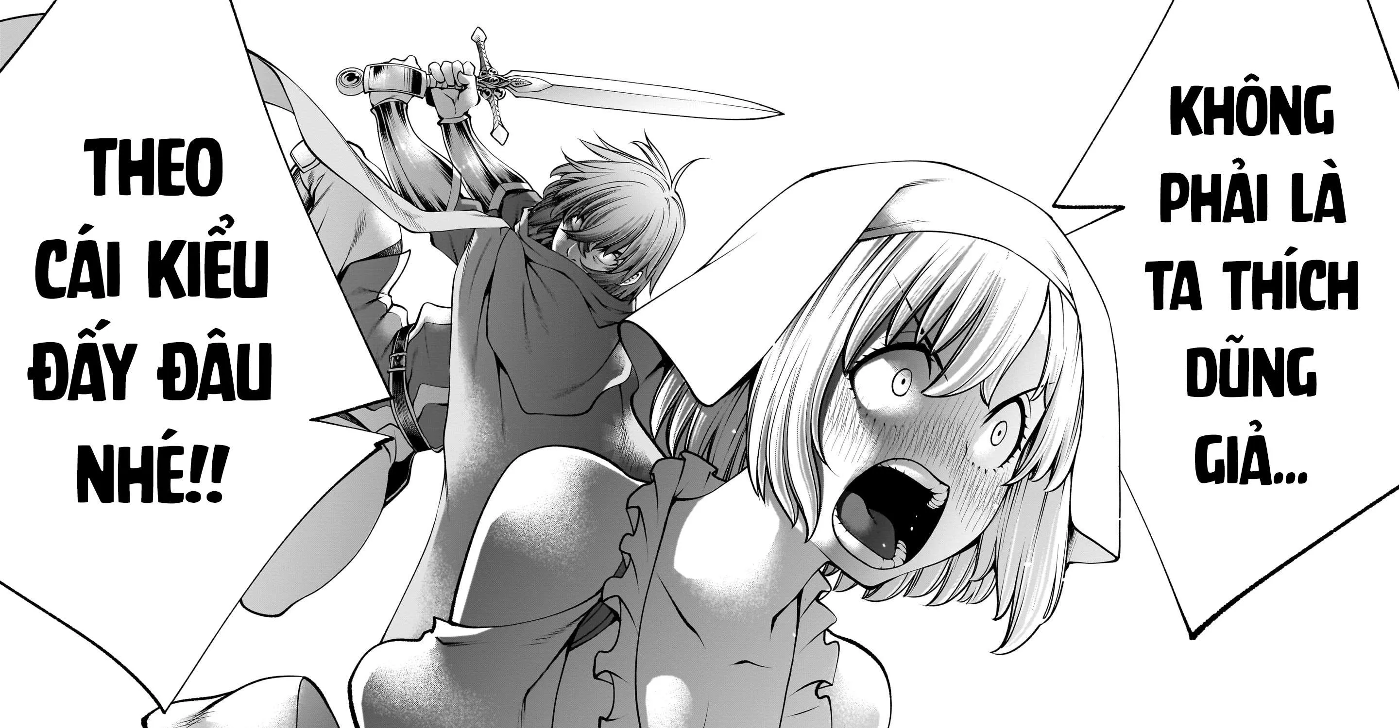 Read Saikyou Skill "Inochigoi" de Kuyashii Kedo Musou Shi Chau Moto Maou-sama no Sekai Seifuku Katsudou chapter 22 image 42 on Lezhin
