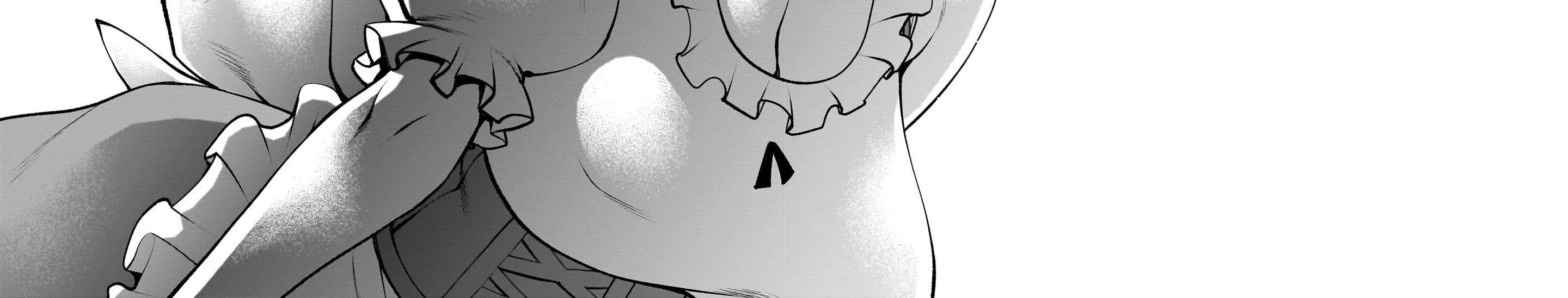 Read Saikyou Skill "Inochigoi" de Kuyashii Kedo Musou Shi Chau Moto Maou-sama no Sekai Seifuku Katsudou chapter 22 image 43 on Lezhin