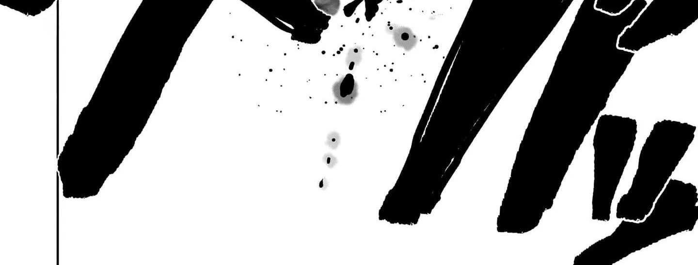 Read Saikyou Skill "Inochigoi" de Kuyashii Kedo Musou Shi Chau Moto Maou-sama no Sekai Seifuku Katsudou chapter 22 image 45 on Lezhin