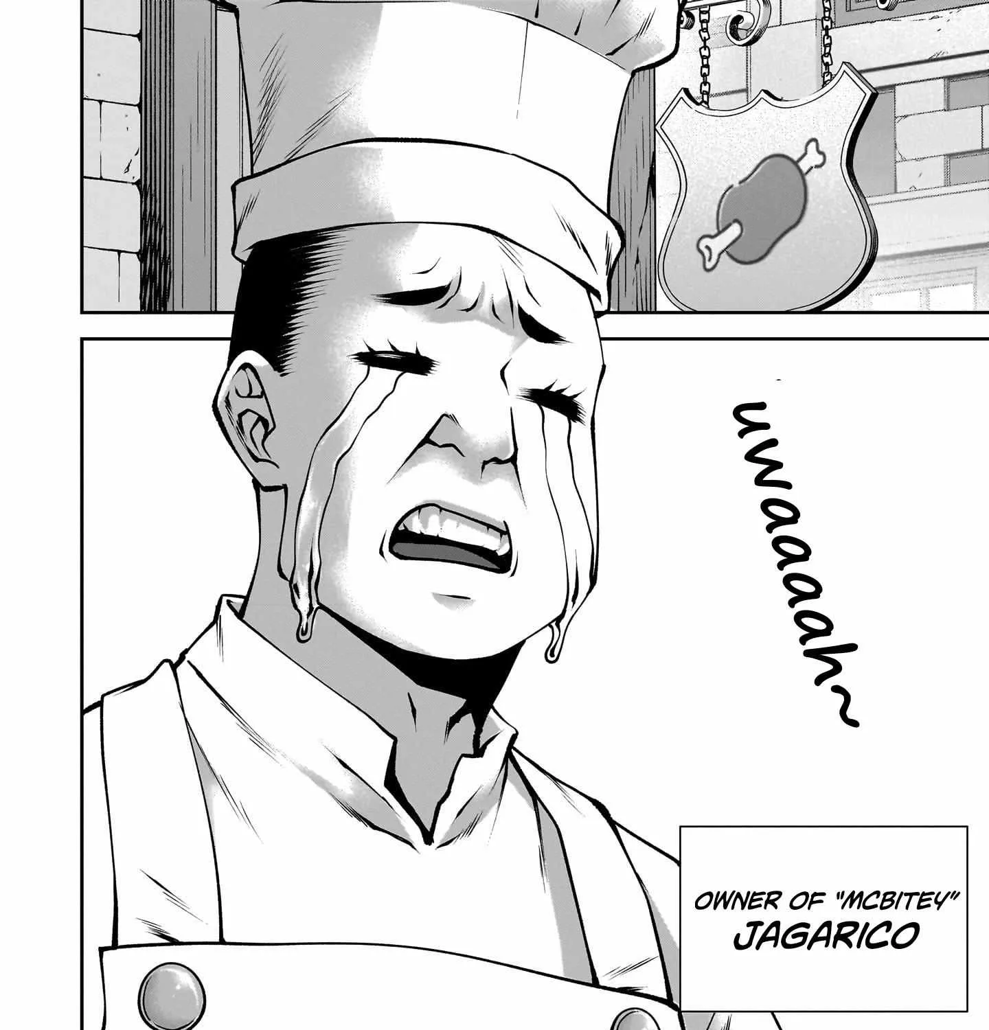 Read Saikyou Skill "Inochigoi" de Kuyashii Kedo Musou Shi Chau Moto Maou-sama no Sekai Seifuku Katsudou chapter 3 image 14 on Lezhin
