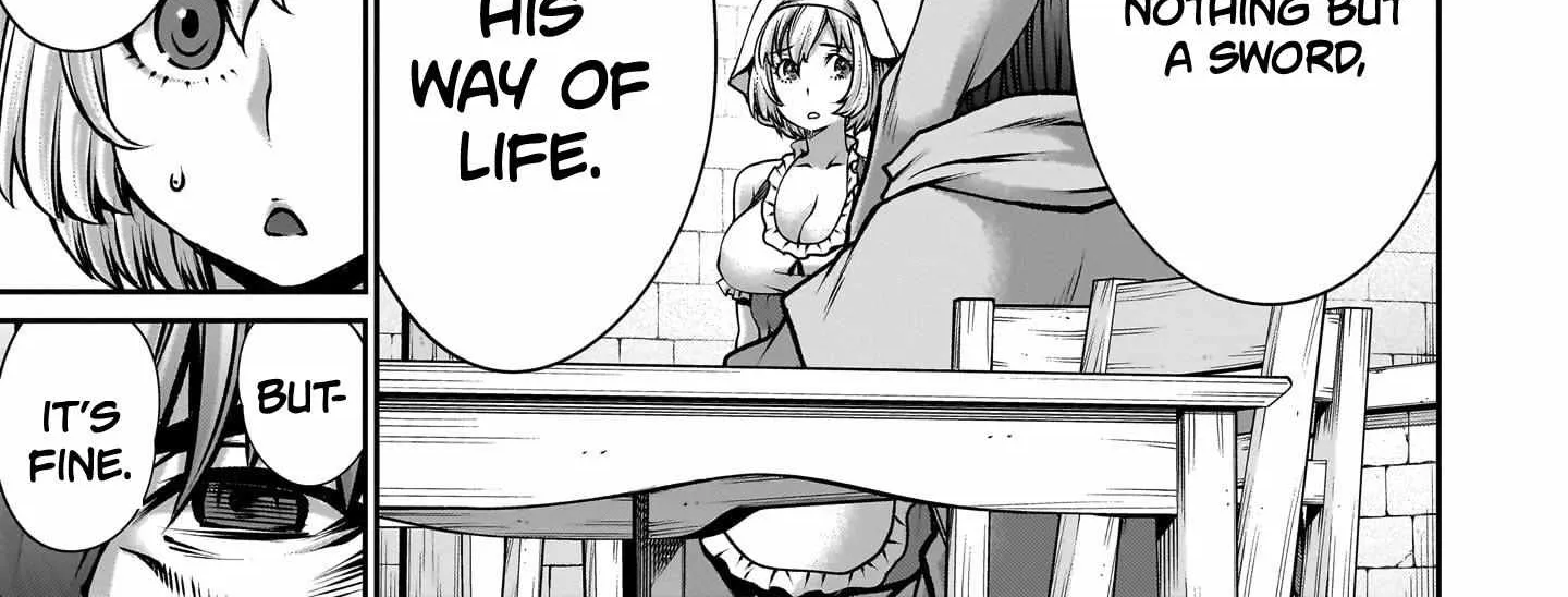 Read Saikyou Skill "Inochigoi" de Kuyashii Kedo Musou Shi Chau Moto Maou-sama no Sekai Seifuku Katsudou chapter 3 image 21 on Lezhin