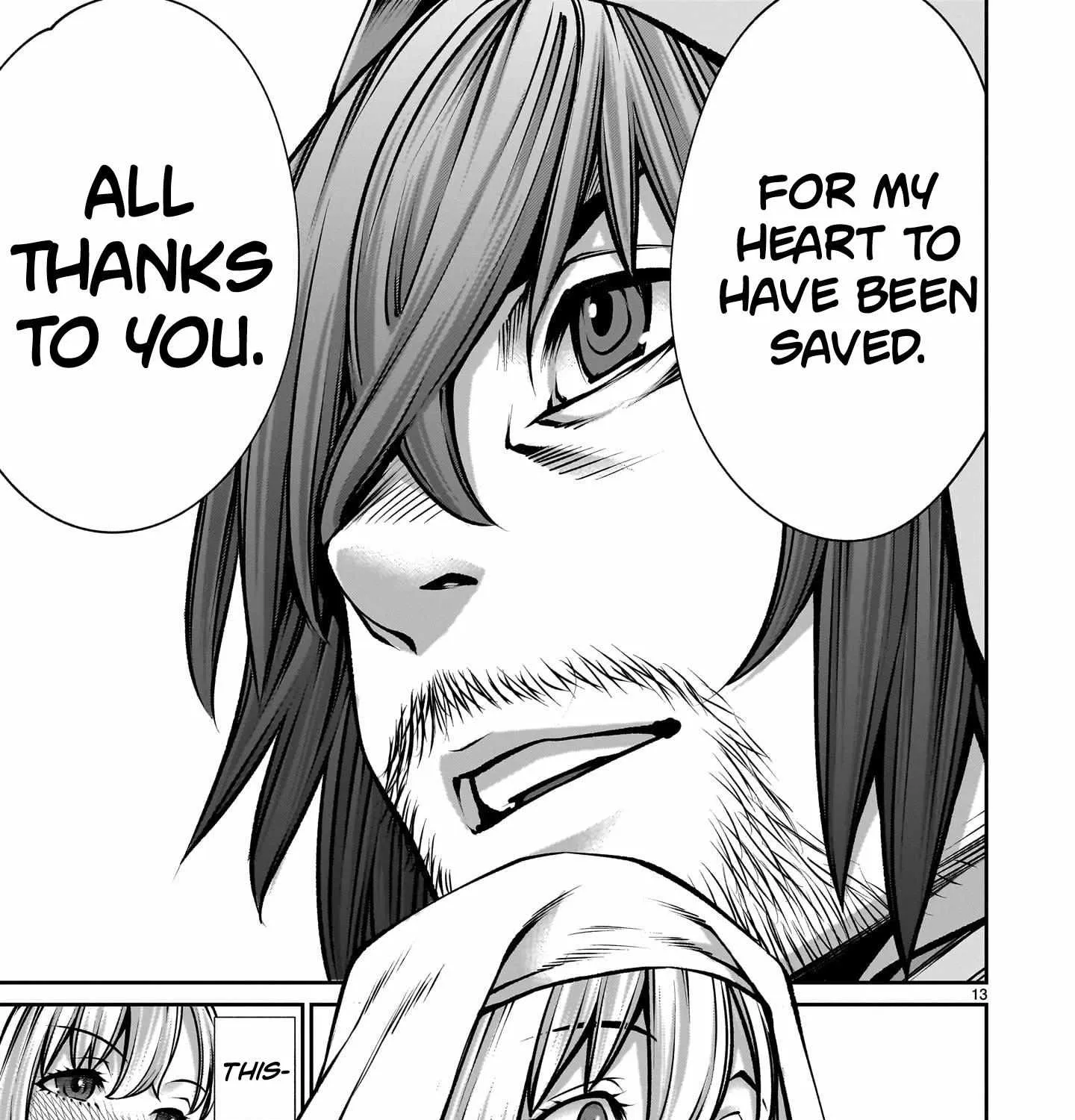 Read Saikyou Skill "Inochigoi" de Kuyashii Kedo Musou Shi Chau Moto Maou-sama no Sekai Seifuku Katsudou chapter 3 image 24 on Lezhin