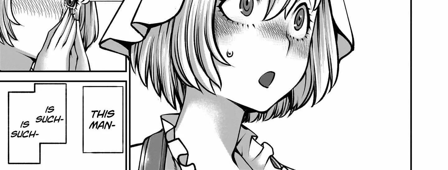 Read Saikyou Skill "Inochigoi" de Kuyashii Kedo Musou Shi Chau Moto Maou-sama no Sekai Seifuku Katsudou chapter 3 image 25 on Lezhin