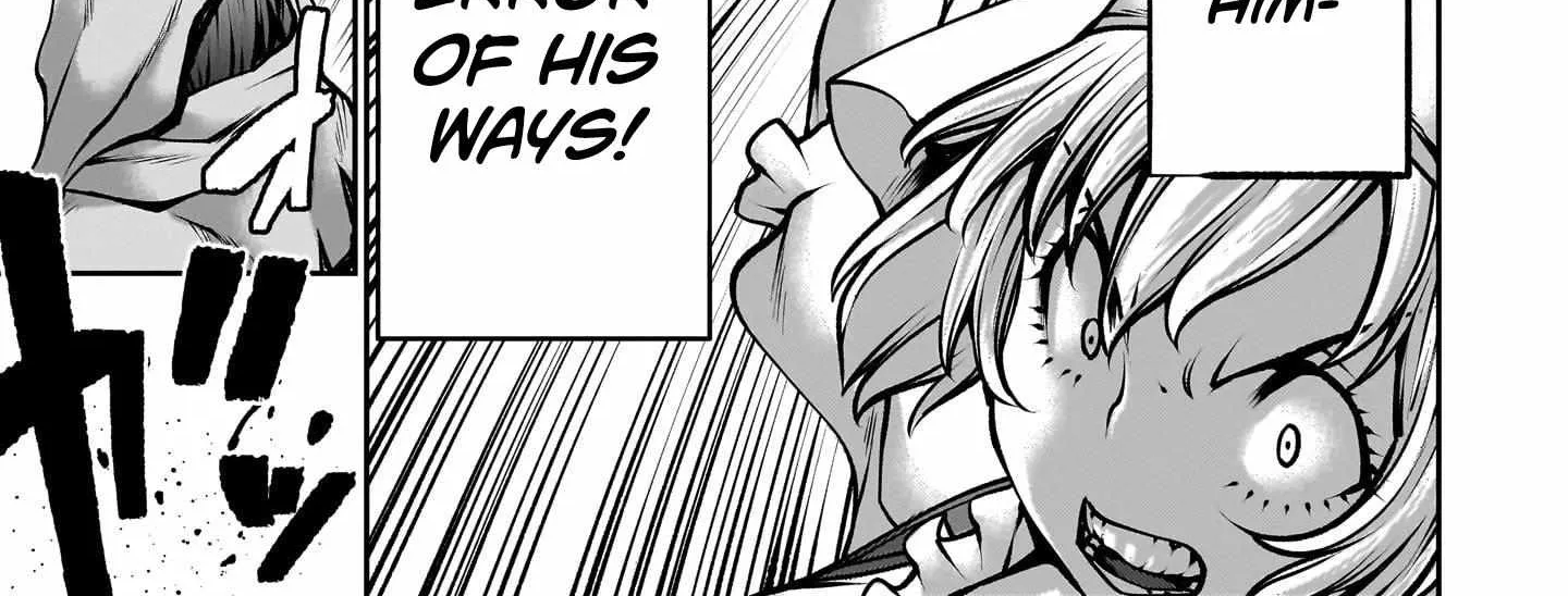 Read Saikyou Skill "Inochigoi" de Kuyashii Kedo Musou Shi Chau Moto Maou-sama no Sekai Seifuku Katsudou chapter 3 image 29 on Lezhin