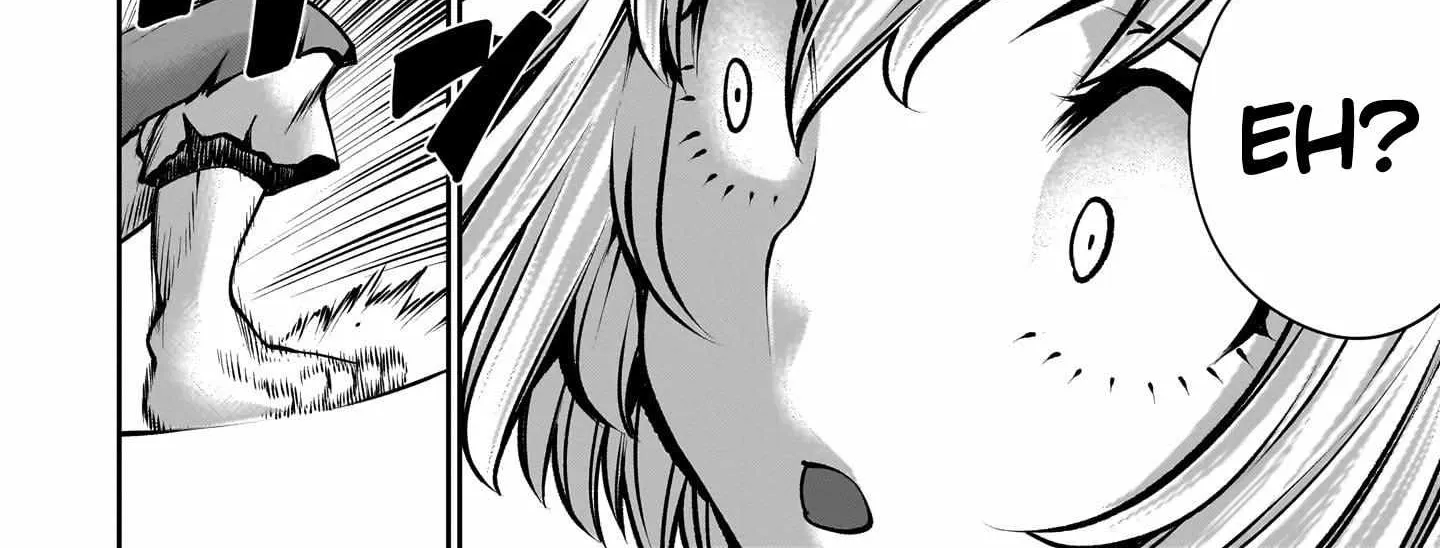 Read Saikyou Skill "Inochigoi" de Kuyashii Kedo Musou Shi Chau Moto Maou-sama no Sekai Seifuku Katsudou chapter 3 image 31 on Lezhin